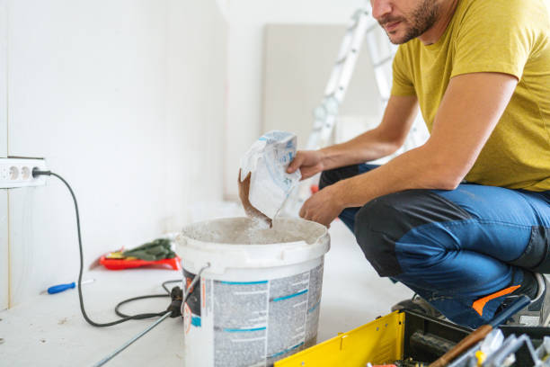 Trusted Kill Devil Hills, NC Painting & Drywall Services Experts